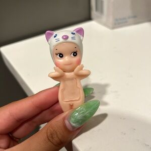 Sonny angel cherry blossom night edition